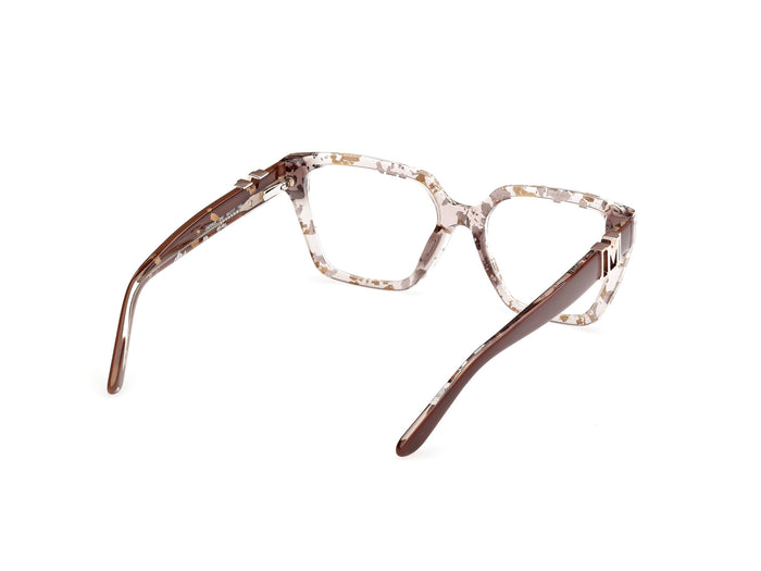 Optical Frames Guess By Marciano GM50028 050 54 17 — vista 5