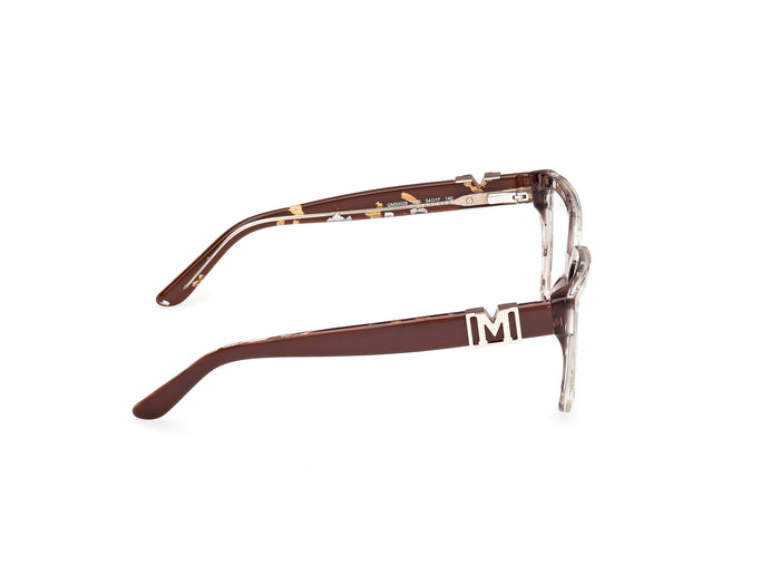 Optical Frames Guess By Marciano GM50028 050 54 17 — vista 6