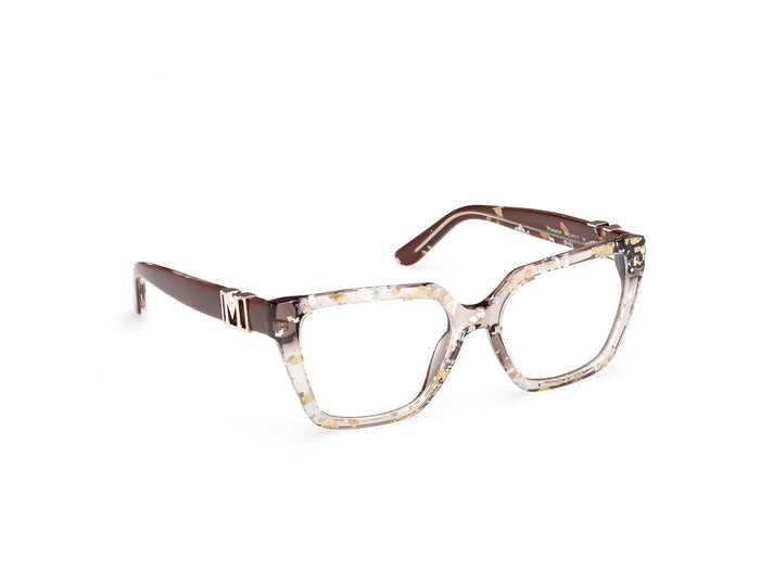 Optical Frames Guess By Marciano GM50028 050 54 17 — vista 7