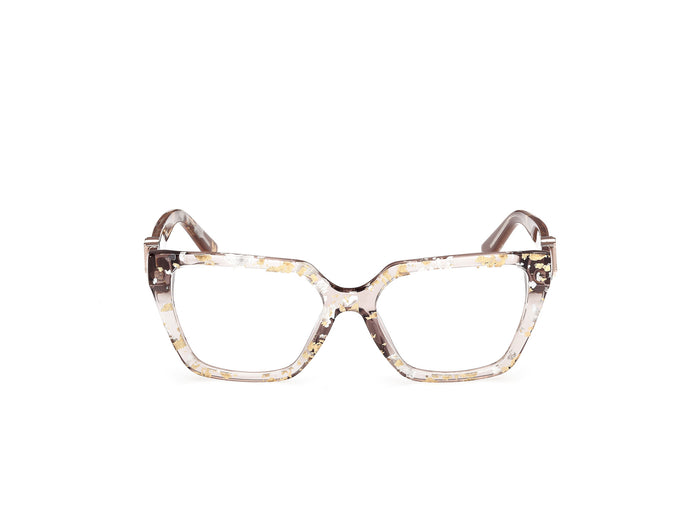 Optical Frames Guess By Marciano GM50028 050 54 17 — vista 8
