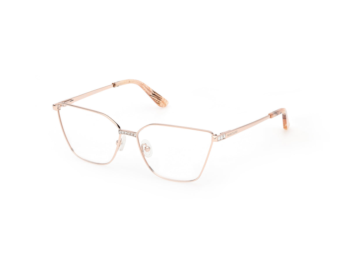 Оправа для очков Guess By Marciano GM50030 028 57 14