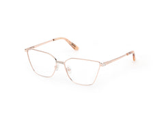 Оправа для очков Guess By Marciano GM50030 028 57 14