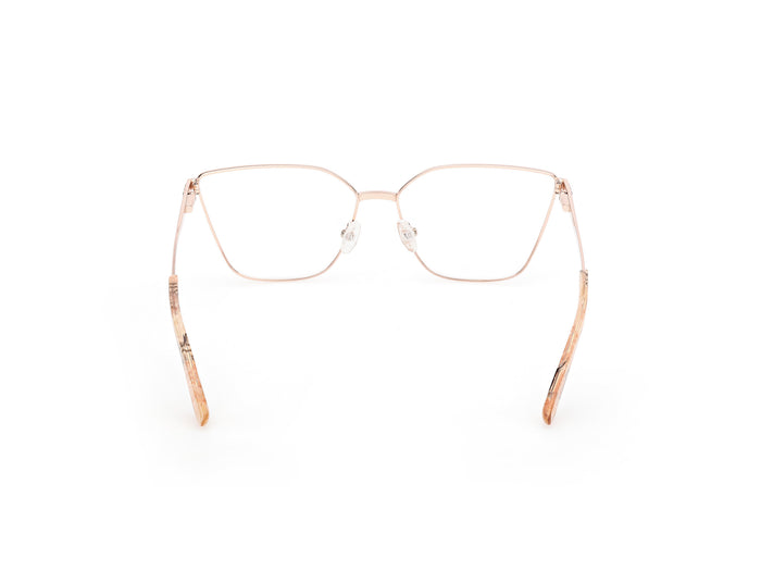 Оправа для очков Guess By Marciano GM50030 028 57 14 — vista 4