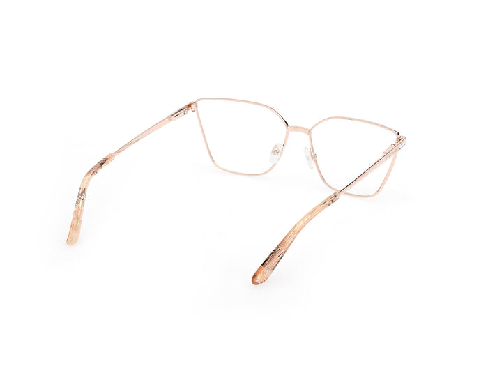Оправа для очков Guess By Marciano GM50030 028 57 14 — vista 5