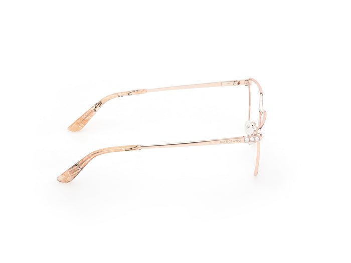Оправа для очков Guess By Marciano GM50030 028 57 14 — vista 6