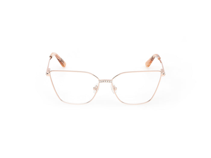 Оправа для очков Guess By Marciano GM50030 028 57 14 — vista 8