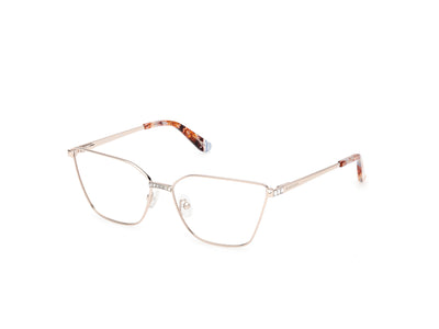 光学眼镜架 Guess By Marciano GM50030 032 57 14