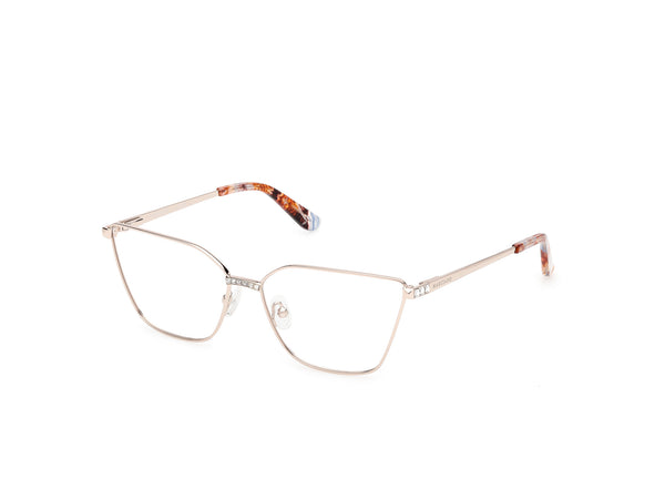 Gafas Graduadas Guess By Marciano GM50030 032 57 14