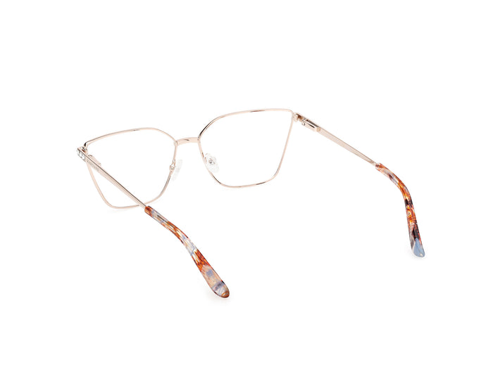Optical Frames Guess By Marciano GM50030 032 57 14 — vista 3