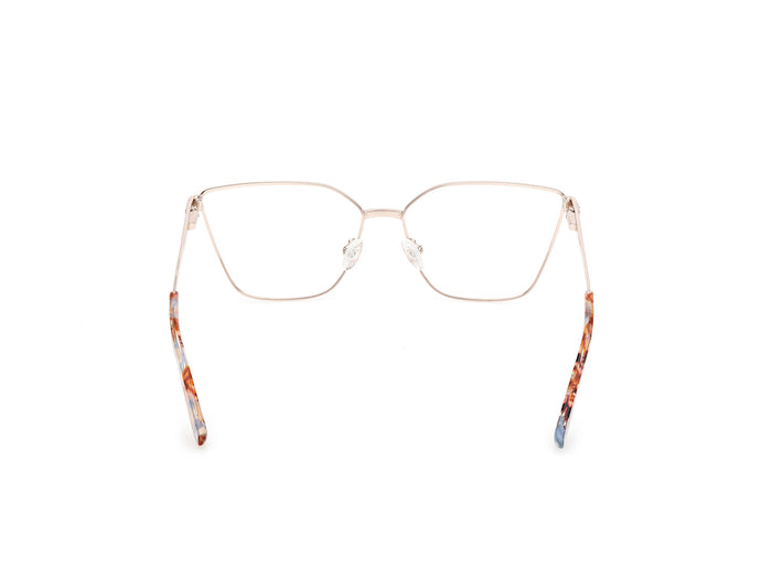 Optical Frames Guess By Marciano GM50030 032 57 14 — vista 4