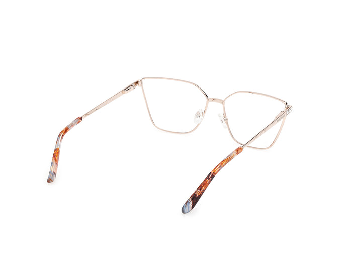 Optical Frames Guess By Marciano GM50030 032 57 14 — vista 5