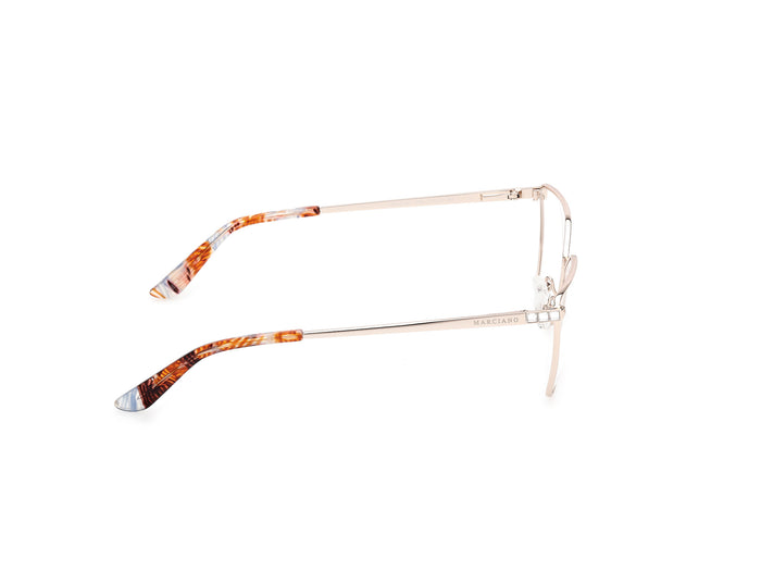 Optical Frames Guess By Marciano GM50030 032 57 14 — vista 6