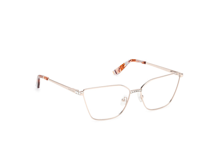 Optical Frames Guess By Marciano GM50030 032 57 14 — vista 7