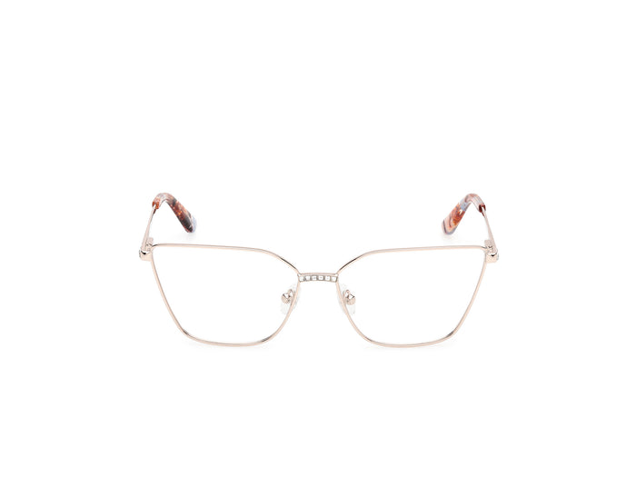 Optical Frames Guess By Marciano GM50030 032 57 14 — vista 8