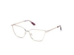 Optical Frames Guess By Marciano GM50030 033 57 14