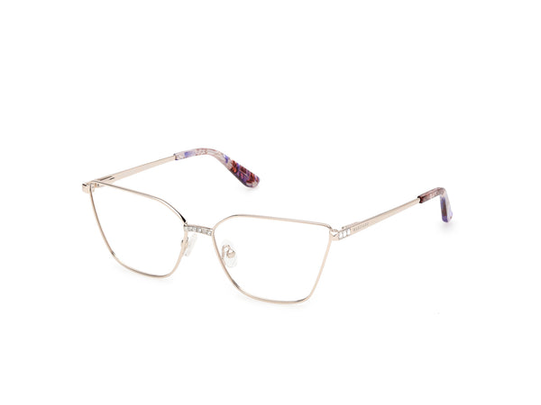 Gafas Graduadas Guess By Marciano GM50030 033 57 14