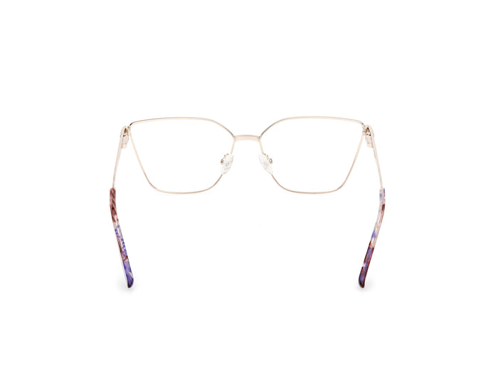 Optical Frames Guess By Marciano GM50030 033 57 14 — vista 4