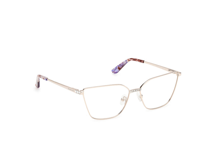 Optical Frames Guess By Marciano GM50030 033 57 14 — vista 7