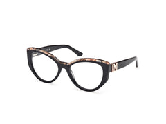 Gafas Graduadas Guess By Marciano GM50031 005 54 18