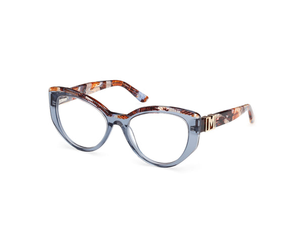 Gafas Graduadas Guess By Marciano GM50031 092 54 18