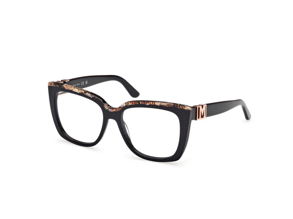 Gafas Graduadas Guess By Marciano GM50032 005 54 16
