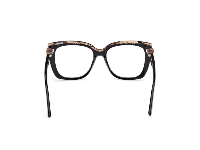 Gafas Graduadas Guess By Marciano GM50032 005 54 16 — vista 4