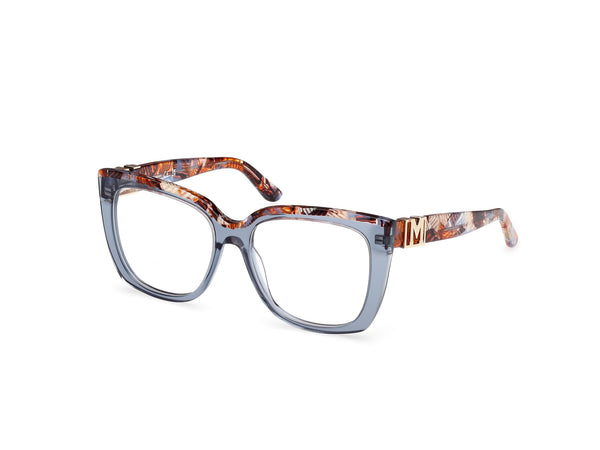 Gafas Graduadas Guess By Marciano GM50032 092 54 16