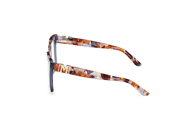Optical Frames Guess By Marciano GM50032 092 54 16 — vista 2