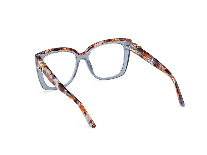Optical Frames Guess By Marciano GM50032 092 54 16 — vista 3