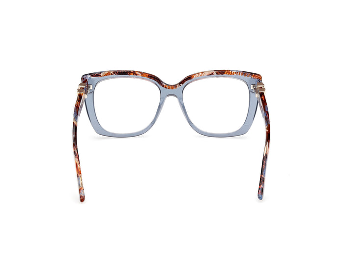Optical Frames Guess By Marciano GM50032 092 54 16 — vista 4