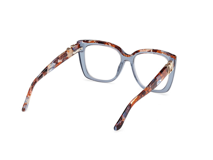 Optical Frames Guess By Marciano GM50032 092 54 16 — vista 5