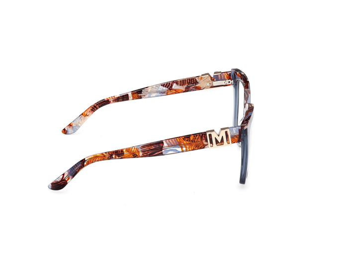 Optical Frames Guess By Marciano GM50032 092 54 16 — vista 6
