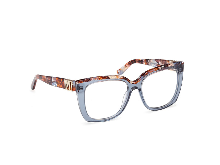 Optical Frames Guess By Marciano GM50032 092 54 16 — vista 7