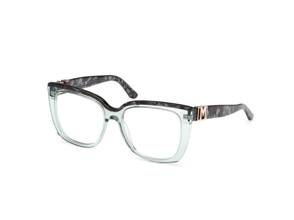 Gafas Graduadas Guess By Marciano GM50032 095 54 16