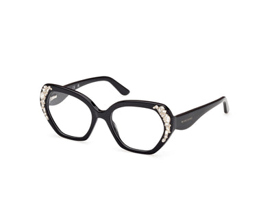 Gafas Graduadas Guess By Marciano GM50039 001 53 18