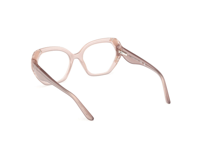 Optical Frames Guess By Marciano GM50039 057 53 18 — vista 3