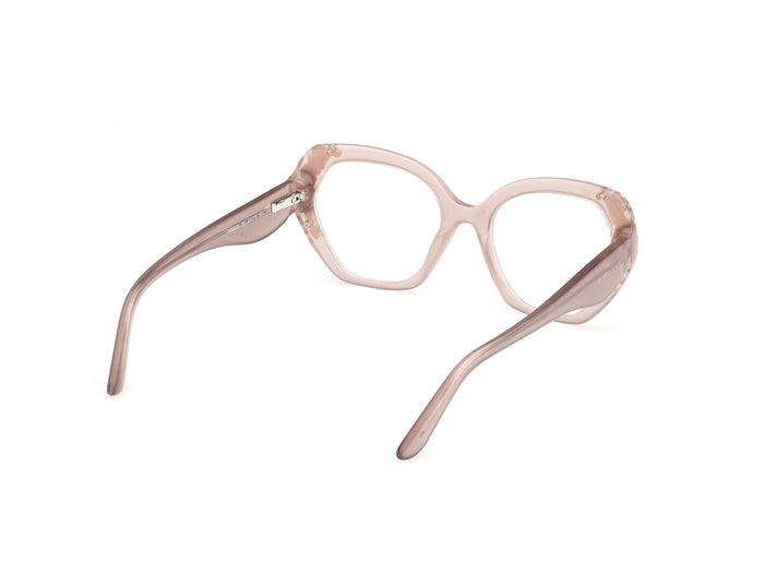 Optical Frames Guess By Marciano GM50039 057 53 18 — vista 5