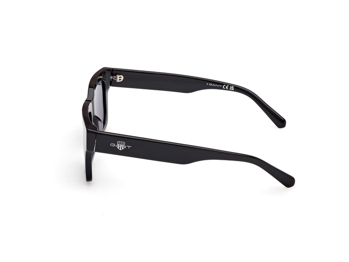 Gafas de Sol Gant GA20 01A 54 22 — vista 2