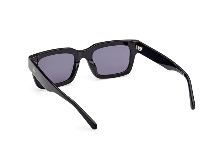 Gafas de Sol Gant GA20 01A 54 22 — vista 3