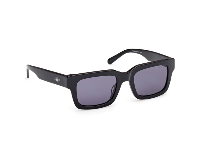 Gafas de Sol Gant GA20 01A 54 22 — vista 7