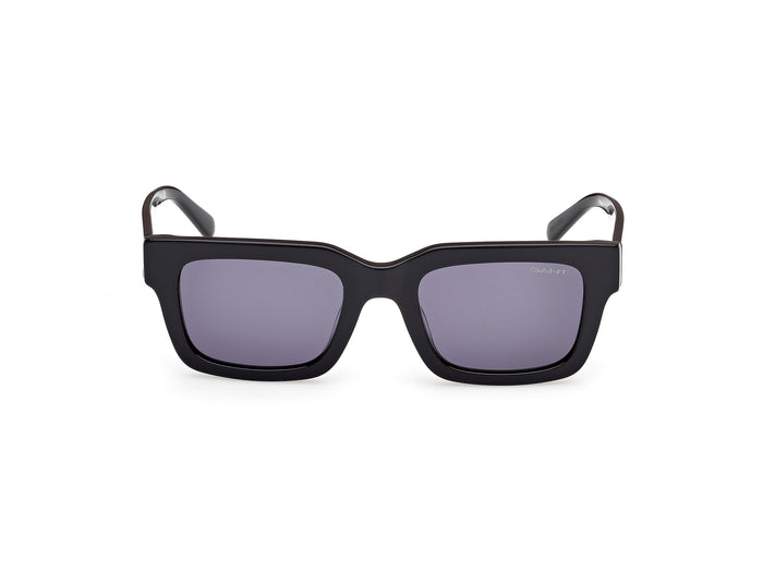 Gafas de Sol Gant GA20 01A 54 22 — vista 8