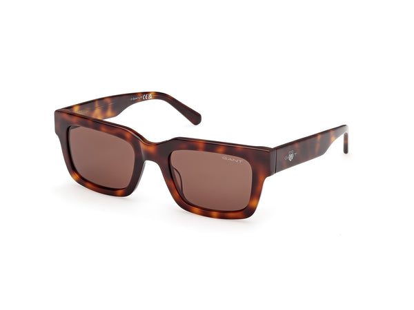 Sonnenbrille Gant GA20 52E 54 22