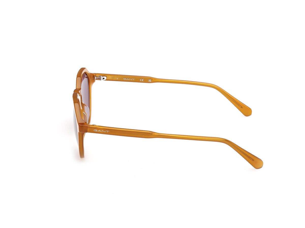 Gafas de Sol Gant GA24 39E 51 21