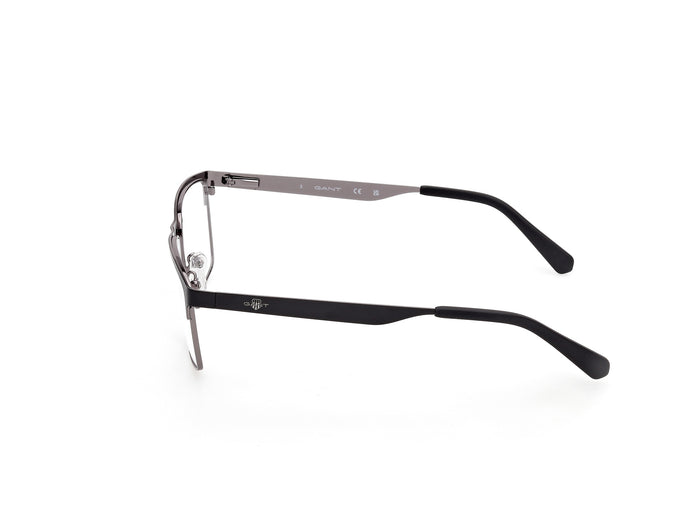 Optical Frames Gant GA50049 009 57 15 — vista 2