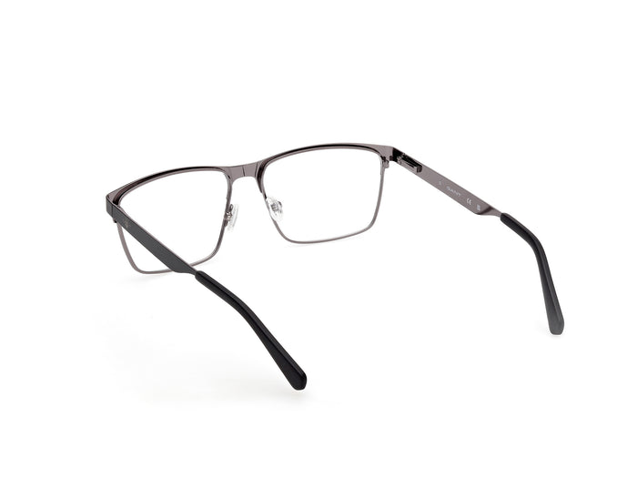 Optical Frames Gant GA50049 009 57 15 — vista 3