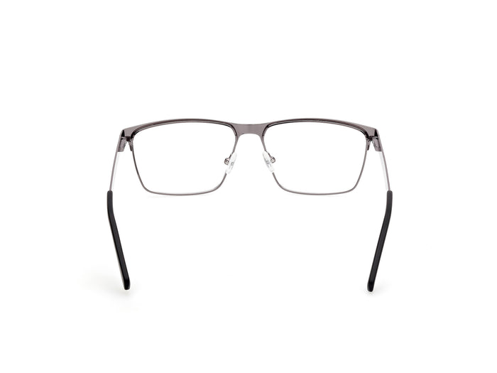 Optical Frames Gant GA50049 009 57 15 — vista 4