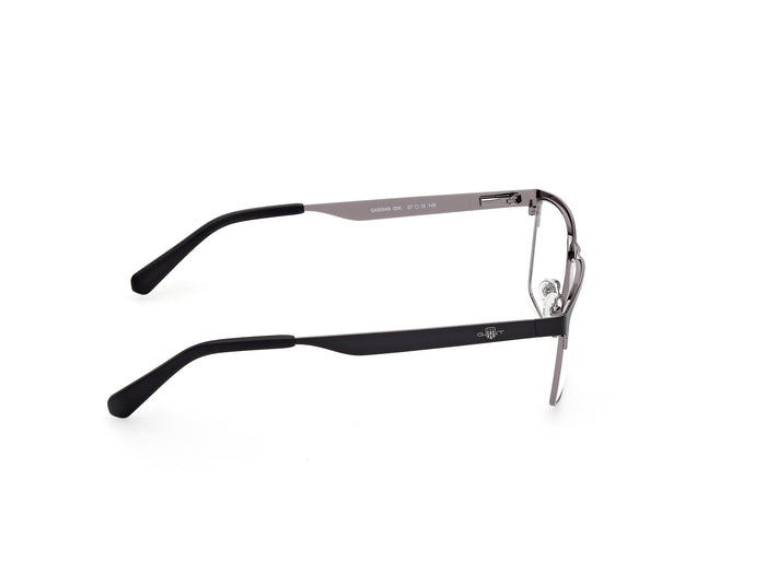 Optical Frames Gant GA50049 009 57 15 — vista 6