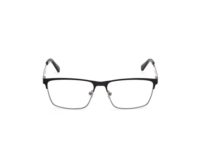 Optical Frames Gant GA50049 009 57 15 — vista 8
