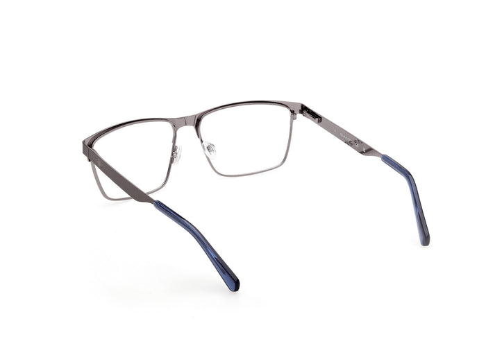 Optical Frames Gant GA50049 013 57 15 — vista 3