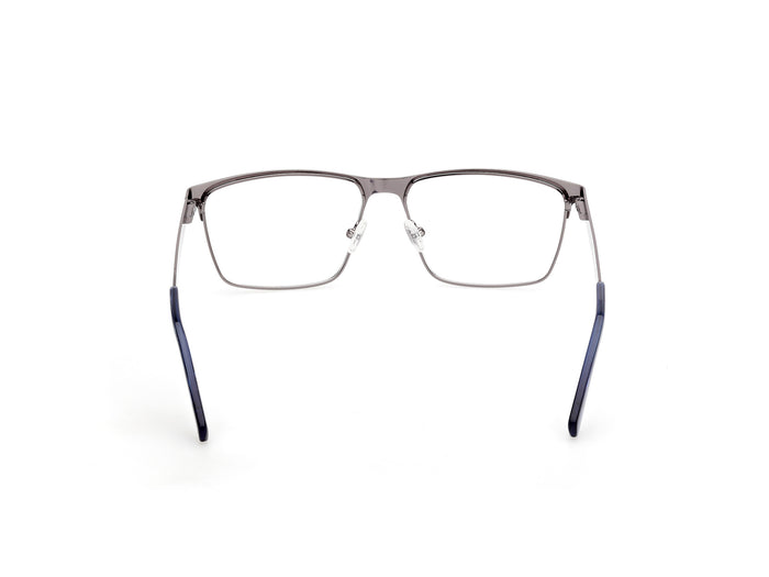 Optical Frames Gant GA50049 013 57 15 — vista 4